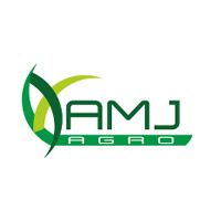 Amj Logo