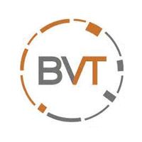 Bvt Logo