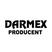Darmex Logo