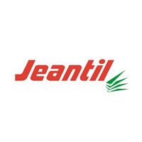 Jentil Logo