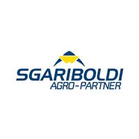 Scariboldi Logo