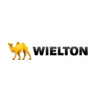 Wielton Logo