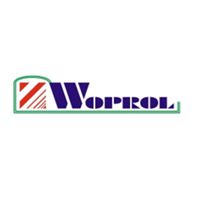 Woprol Logo