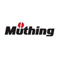 Muthing Min
